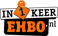 in1keerEHBO.nl logo