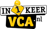 in1keerVCA.nl logo