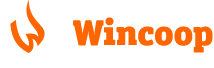Wincoop logo
