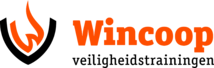 BHV-VCA-EHBO.nl logo